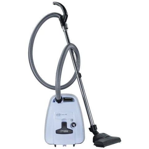 K Series Vacuum Maintenance Kit With Eight Filter Bags, Exhaust Filter And Pre Motor Microfilter For A Deep Clean