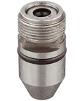 Speedometer Drive Gear Go To for Classic GM Cars Fits Chevrolet Bel Air 1975-1980 Impala Corvette close-up view.