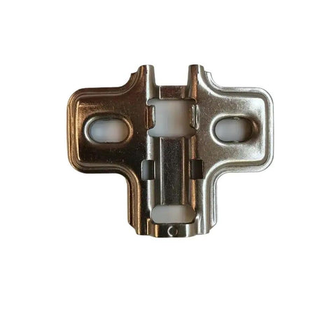 Set Of 4 Soft Close Hinges For Besta Fritids Stuva Cabinet Doors With 16 Screws Replacement Hardware Easy Install Durable Metal