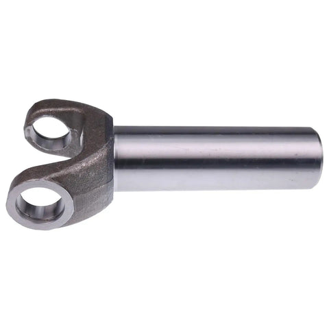 Badass Drive Shaft Slip Yoke 1350 Series Lock Direct Swap for GM Rig NP246 NP261 NP263 TH400 Transfer Case 7 7/8 Inch Slip Yoke Replacement