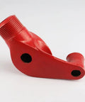 Shop Ready Manual Steel Pipe Bender With Precision Fan Shape Die For Smooth Copper And Galvanized Tube Bending 20 Mm tool accessory.