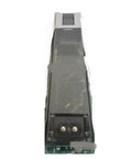 High Capacity Water Tank Box Spare Parts For Proscenicc F20 Vacuum Cleaner with Snap-Fit Disassembly, top view