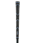 Grip of Non Conforming 520cc Behemoth Draw Driver With 10.5 Degree Offset And Anti Slice Tech For Straight Flights, Mens Right Handed