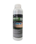 Heavy Duty Non Slip Additive For Epoxy Coatings And Acrylic Sealers, 16 oz bottle for garage floor safety.