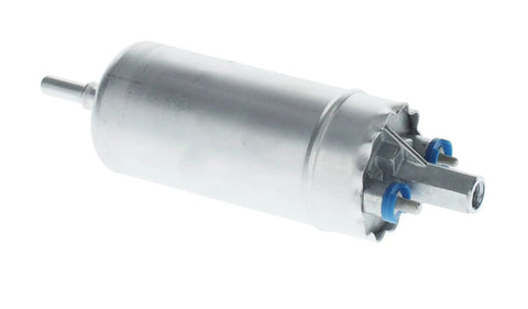 Electric Fuel Pump For 7.3L Diesel Ford E-350 Super Duty Excursion F-250 And F-350 Replacement With OEM Grade Better Than OE Design