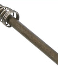 Spare Blade For Dismantling Tool No 16 30 135 SB For Round Cable Sheaths 6.0 To 29.0 mm, durable metal