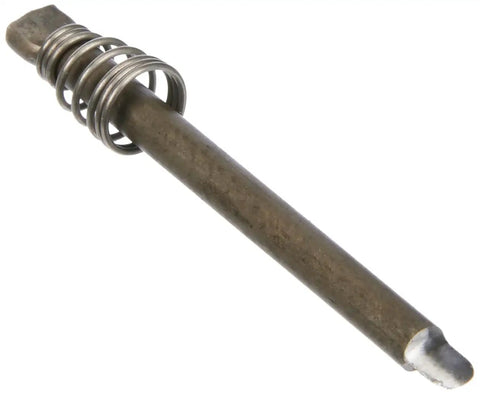 Spare Blade For Dismantling Tool No 16 30 135 SB For Round Cable Sheaths 6.0 To 29.0 mm, durable metal