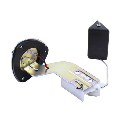 Mitsubishi Lancer Fuel Pump Sending Unit Gas Gauge Level Sensor Replacement 2000 2016 Direct Fit Plug And Play For All Lancer Models Durable Fuel System Component With Precise Readings And Easy Install For Reliable Fuel Level, metal fuel level sender with float
