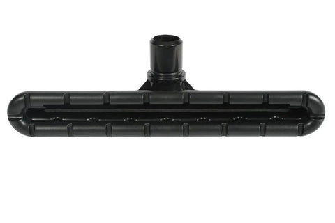 14 inch carpet nozzle from Pro Grade Commercial Cleaning Kit With 2 Piece Aluminum S Wand Locking System And 14 Inch Vacuum Tools