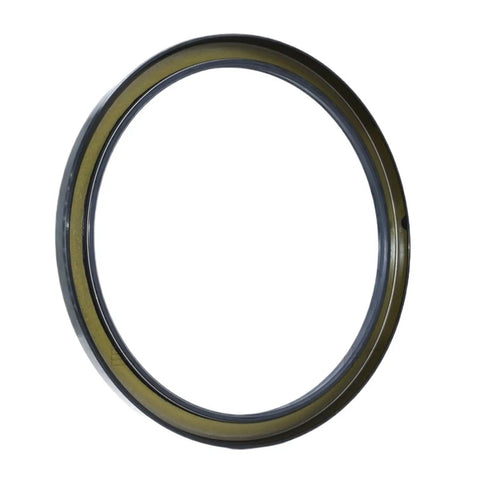 Rock Solid Heavy Duty Shaft Oil Seal 235 X 275 X 15 Millimeter Rotary Mechanical Seal For Ca210 Ca50 Ca100 Ca70 Hydraulic Motor