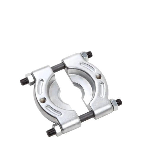 Bearings Dismantling Tool Set Bearing Puller And Separator For 10 To 30 Mm And 3/8 To 1 1/4 Inch Bearings close-up view
