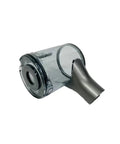 Beefy High Capacity Dust Cup Cyclone Dustbin Replacement Part For Vacuum Cleaners Washable And Easy To Clean