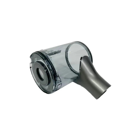 Beefy High Capacity Dust Cup Cyclone Dustbin Replacement Part For Vacuum Cleaners Washable And Easy To Clean