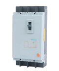 Tough As Nails Heavy Duty Residual Current Earth Leakage Circuit Breaker 100 Amp with ON/OFF switch for motor distribution protection.