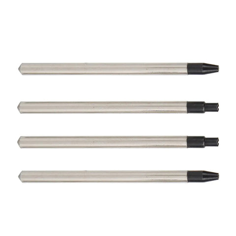 Four Piece Oscillating Weight Rotor Kit For Watch Repair Tools Release Lock Precision Movement Accessory Alloy Build With Four Modes