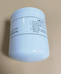 Beefed-Up Heavy Duty Hydraulic Filter Replacement For Tractors Including T433 T454HST T494 T503 T554HST T574 And 2555HST