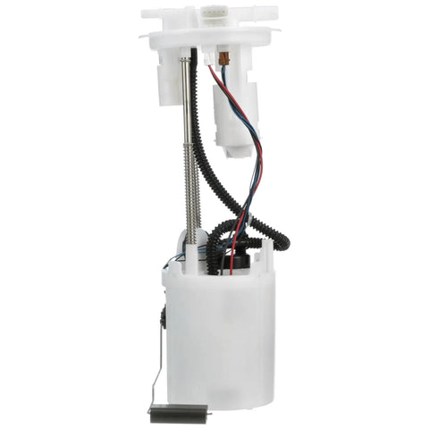 Fuel Pump Module Assembly Built For Rock Solid Reliability And Straight Up Top Tier Fuel Delivery Performance Engineered To Match Oem Dimensions for vehicle applications.