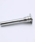 Upgrade Your Ride Smoothly With This Premium Brake Caliper Slider Pins Guide Kit Crafted From Durable Stainless Steel For Front Brake Servicing Perfect Fitment On Mk2 Models From 2002 To 2006 Ensures Reliable Stopping Power And Safe Driving Every Day. stainless steel brake guide pin