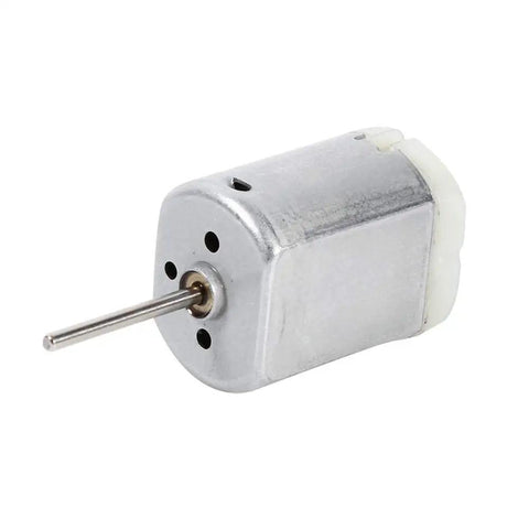 Beefy Torque 12V DC Door Lock Actuator Motor With 22mm D Shaft For Auto Power Lock Replacement Easy Install DIY Car Upgrade