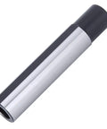 Premium Tungsten Steel CNC Boring Bar For Lathe High Precision Inner Diameter And Small Diameter Machining 20mm Clamping Tool