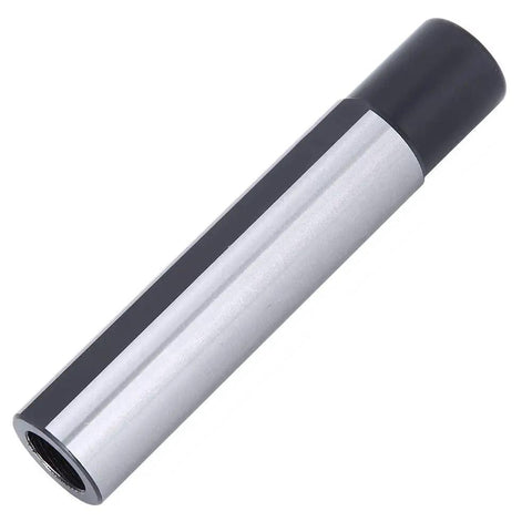 Premium Tungsten Steel CNC Boring Bar For Lathe High Precision Inner Diameter And Small Diameter Machining 20mm Clamping Tool