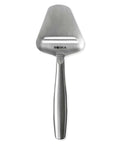 Stainless Steel Cheese Slicer Copenhagen Multifunctional Kitchen Tool For All Types Of Cheese Grating with nonstick blade