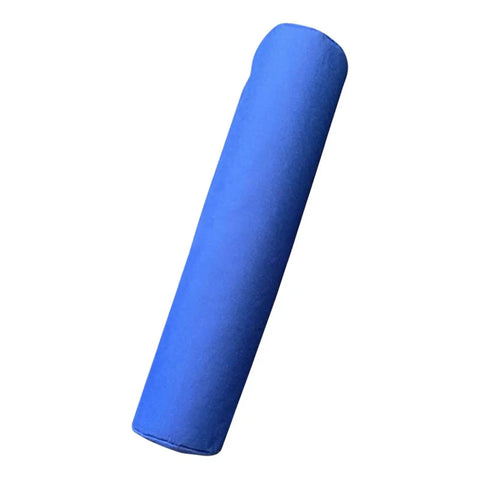 Barbell Pad Squat Pad Cushion For Weight Lifting Support Neck And Shoulder Protector Portable Foam Pad With Oxford Cloth Glute Bridge Pad