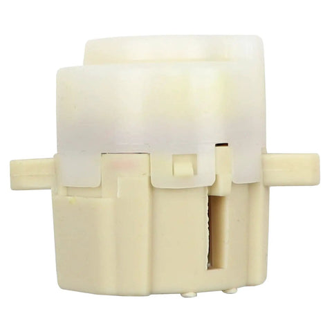 Ignition Starter Switch Drop In Replacement Switch Only OEM Form Fit And Function Premium Corrosion Resistant Contacts Fits OE Wiring Harness And Ignition Cylinder 100 Percent Mechanical And Electrical Performance Tested