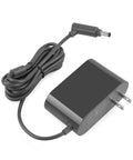 21.6V Replacement Charger For Dyson DC58 DC59 DC61 DC62 SV03 SV04 SV05 SV06 Cordless Vacuum Cleaner Model 205720-02 Power Adapter
