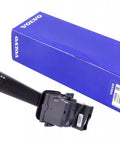 Volvo 31268566 Combination Switch Turn Signal Switch Replacement For Your Volvo Ride Genuine Volvo Part with packaging