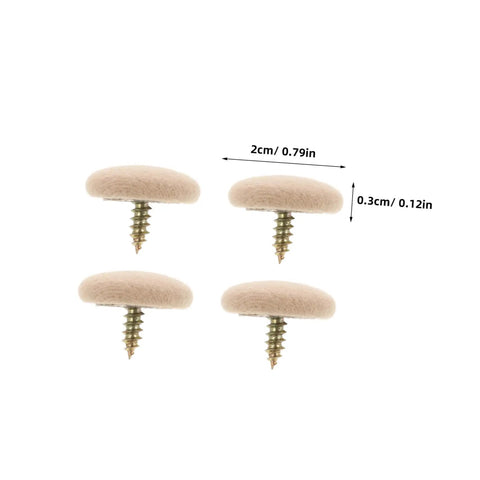 Headliner Repair Kit For Cars With Snap Roof Rivets, Easy Interior Ceiling Fix And Quick Installation For Detached Roof Repair, DIY Friendly