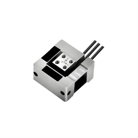Six Dimensional Force Polishing System With Intelligent Analysis For Real Time Feedback, Pro Grade Multi Axis Sensor