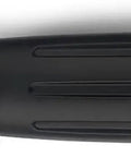 Handle and adjustment dial of Heavy Duty Half Inch Drive Torque Wrench With Adjustable Click 25 Inch Range Chrome Vanadium CrV Steel SAE Precision Tool