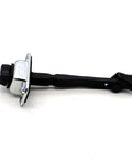 Suzuki Door Hinge Kit With Smooth Close Dampers For Swift SX4 Alto S-Cross Front Rear Left Right All Sides Heavy Duty Strap Hinges 81810-77J01