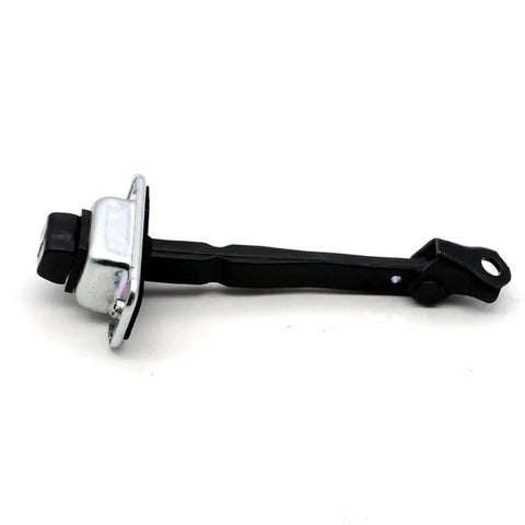 Suzuki Door Hinge Kit With Smooth Close Dampers For Swift SX4 Alto S-Cross Front Rear Left Right All Sides Heavy Duty Strap Hinges 81810-77J01