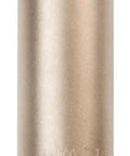 Non Sparking Deep Well Socket For One Half Inch Drive, One And One Eighth Inch Size, Non Magnetic, Corrosion Resistant