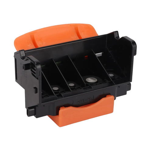 Printer Print Head Replacement With Protective Cover For IP3600 IP3680 MX860 MX868 MX870 MX878 MG5140 MG5180 MG5150 MP540 MP560 MP568