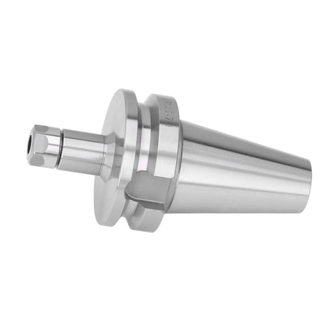 Ultra Precision CNC Tool Holder For Machining Center And Lathe, 0.005mm Tolerance, ER11A Collet, side view