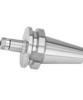 ER11A 70 CNC Tool Holder High Precision Milling Arbor For Machining Centers With 0.005mm Accuracy and Durable 20CrMnTi Construction