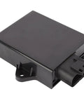 High Performance CDI Box For Arctic Cat 400 Kawasaki KFX400 And Suzuki Quadsport Z400 2005 Through 2008, black electronic component
