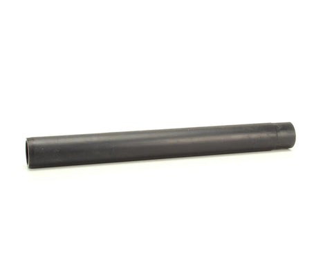 Distributor Hose Replacement For Commercial Ice Machines OEM Grade Fit And Reliability Safe Durable Hose To Match Original Parts Easy Install Keeps Your Ice Maker Running Smoothly