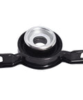 Rear Drive Shaft Center Support Bearing For Cadillac Cts 2008 2013 Direct Replacement, 1.181 inch bore, heavy duty construction.