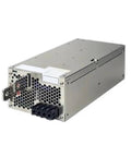 Heavy Duty Industrial Power Supply For Smooth Automation Rigged Up For Easy Install Built Tough With Top Tier Materials Rock Solid Performance Straight Up Reliable Workhorse in compact steel chassis.