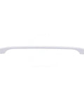 Premium Replacement Door Handle For Range Oven White 316443601 28.875 Inches Easy Install Fit For Models 79071 79036 7904 7907