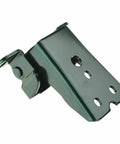 Door Hinge Set Of 4 For Ford And Mercury Vehicles Upper And Lower Hinges Left And Right Sides Replacement Hinges, durable steel