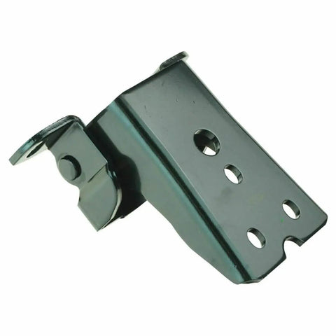 Door Hinge Set Of 4 For Ford And Mercury Vehicles Upper And Lower Hinges Left And Right Sides Replacement Hinges, durable steel