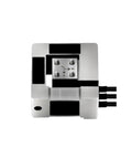 Six Dimensional Force Polishing System With Smart Control Plug And Play Setup Rock Solid Stability Shielded Wiring for Stable Signals