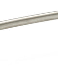 Livingston Collection 4-Inch Center-To-Center Stainless Steel Cabinet And Drawer Pull Handle sleek modern design