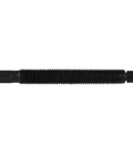 Universal Wheel Bearing Hub Removal Tool Kit For Cars And Trucks Durable Steel Rod with Frosted Oxidized Finish