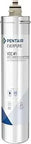 VOC One Quick Change Filter Cartridge For ROM III RO System Reduces Lead Total Dissolved Solids Volatile Organic Compounds And MTBE